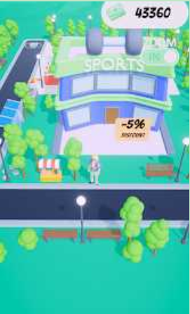 房地产骗局 房地产骗局