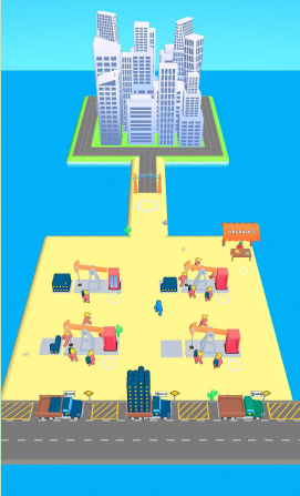 石油百万大亨 石油百万大亨