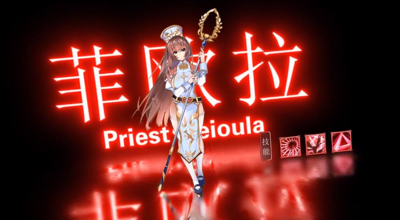 美食联结 美食联结