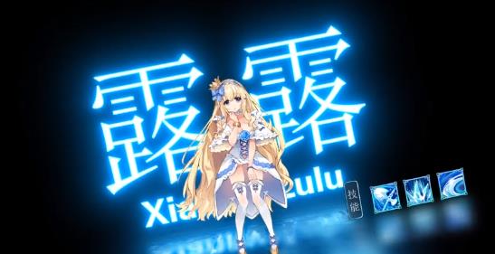 美食联结 美食联结