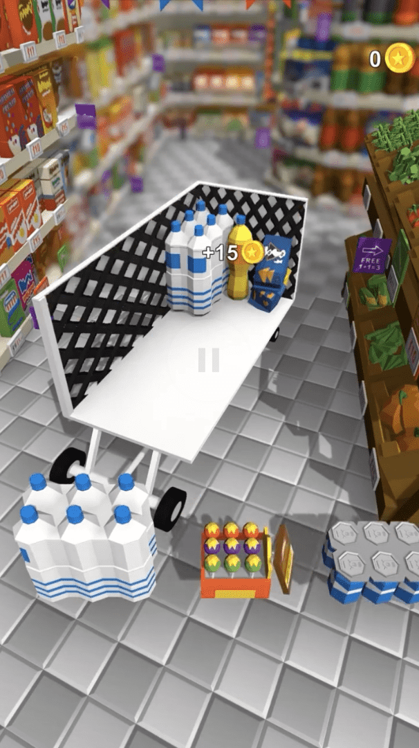 拉货大师 拉货大师