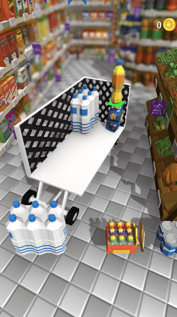 拉货大师 拉货大师