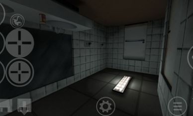 半条命aomdc恐惧之泣 半条命aomdc恐惧之泣