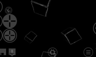 半条命aomdc恐惧之泣 半条命aomdc恐惧之泣