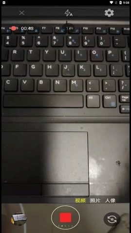 拍拍相机 拍拍相机