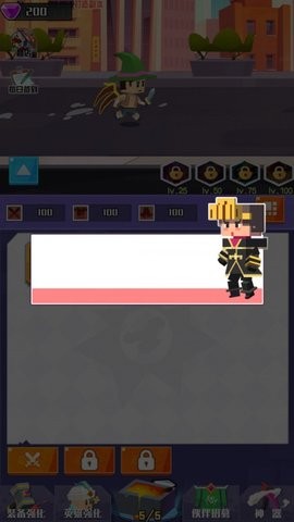 像素大爆炸 像素大爆炸