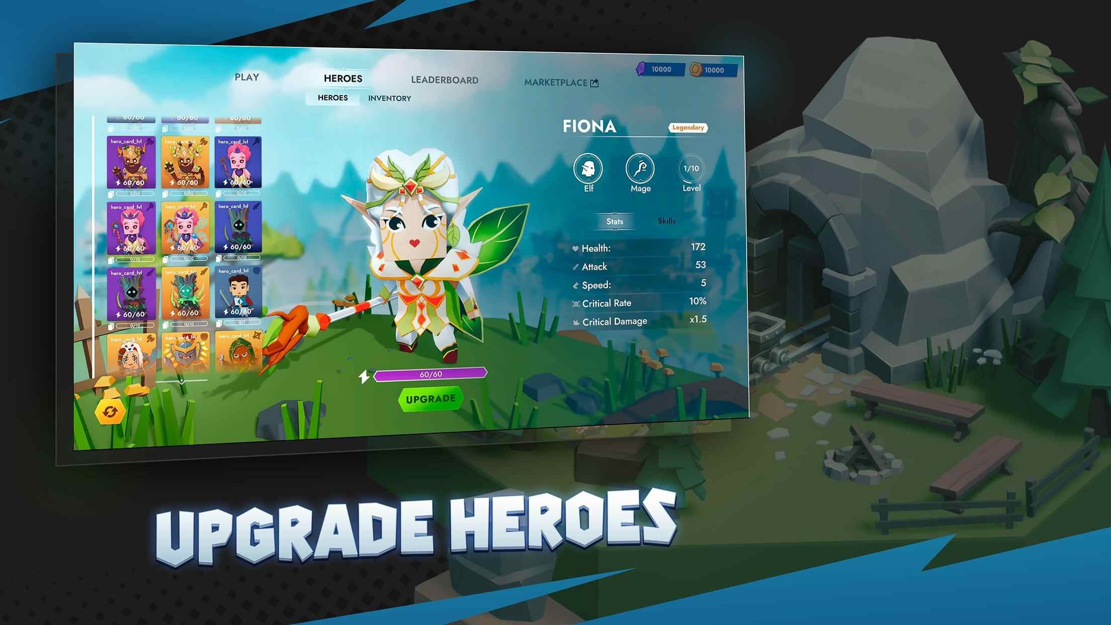 轴元界大逃杀 轴元界大逃杀