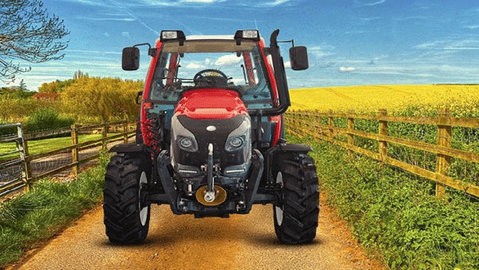 模拟农场19 模拟农场19