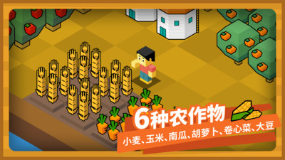 指令农场 指令农场