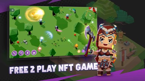 轴元界大逃杀 轴元界大逃杀