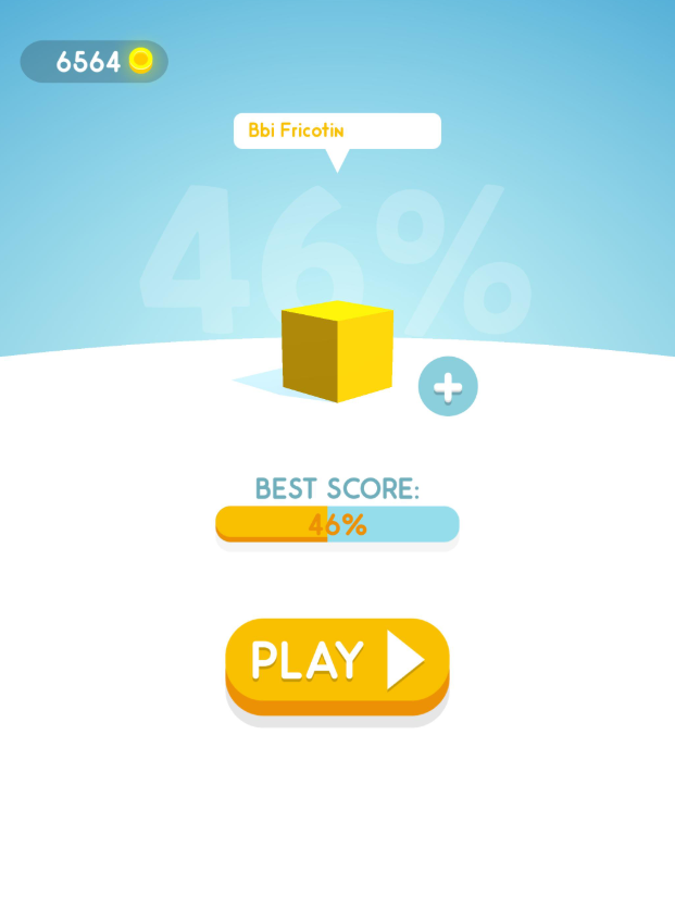 纸片大作战4 纸片大作战4