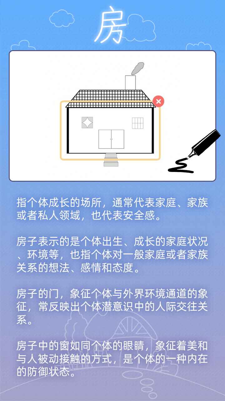 百分之一 百分之一
