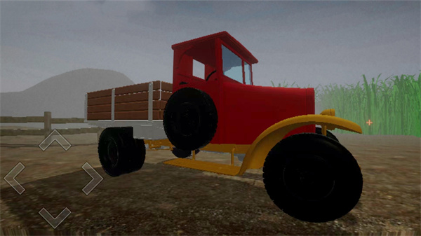 躲猫猫派对 躲猫猫派对