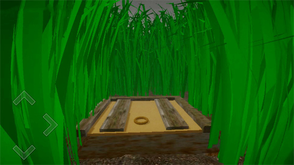 躲猫猫派对 躲猫猫派对