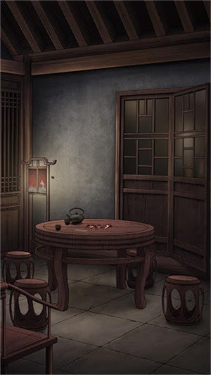 湘西的那些事儿 湘西的那些事儿