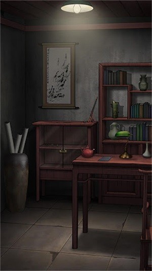 湘西的那些事儿 湘西的那些事儿