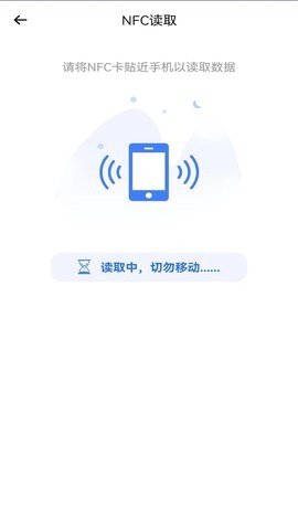 多多电子门禁卡