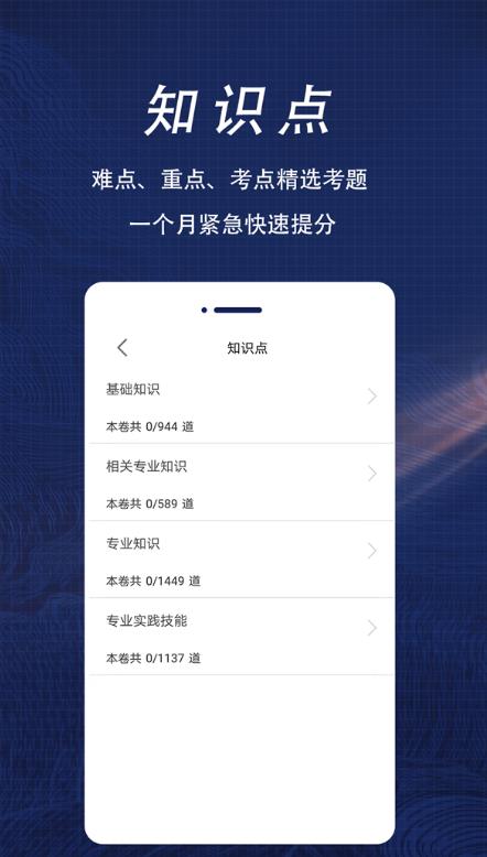 初级药师全题库