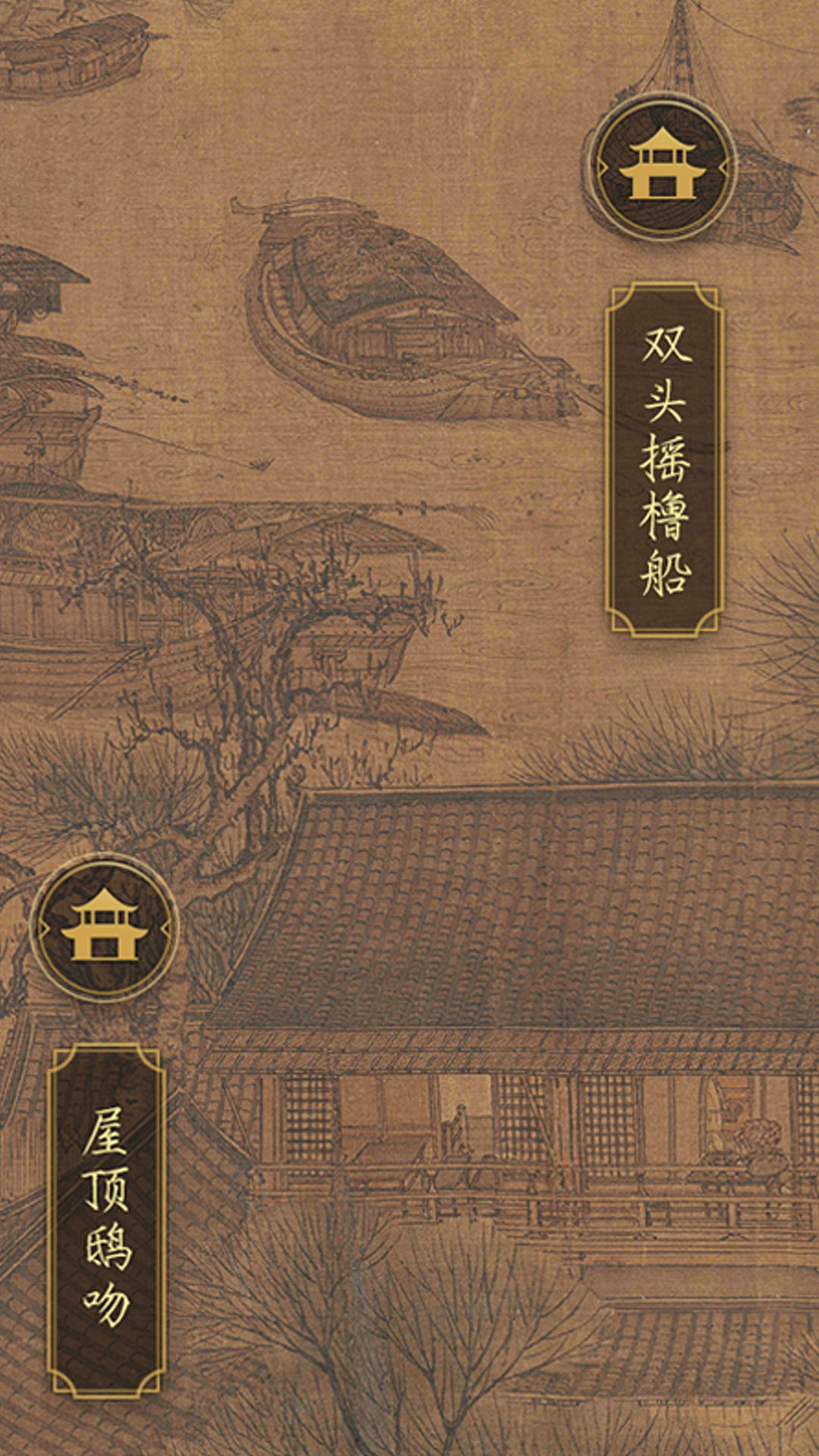 看不看古画 看不看古画