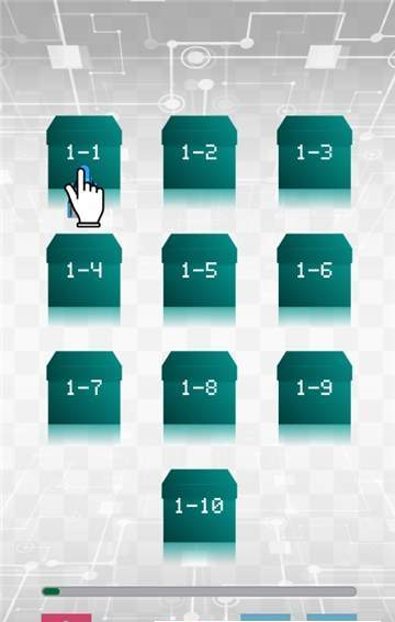 机器人探秘 机器人探秘