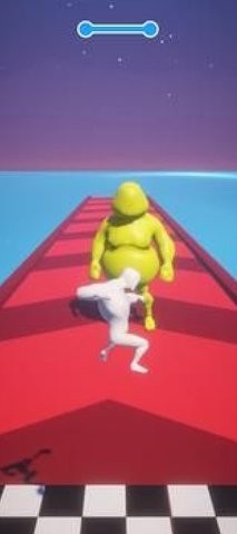 超快速猛击 超快速猛击