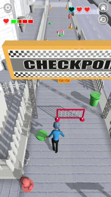 我没喝醉 我没喝醉