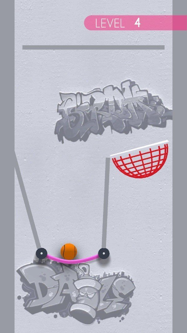 脑力篮球 脑力篮球