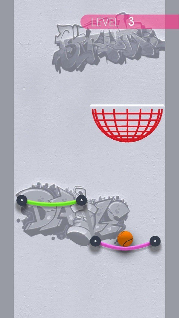 脑力篮球 脑力篮球