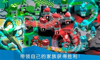 战斗时间原始 战斗时间原始