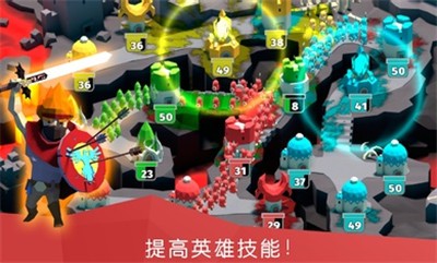 战斗时间原始 战斗时间原始
