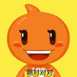 淘宝伪装者表情包图片