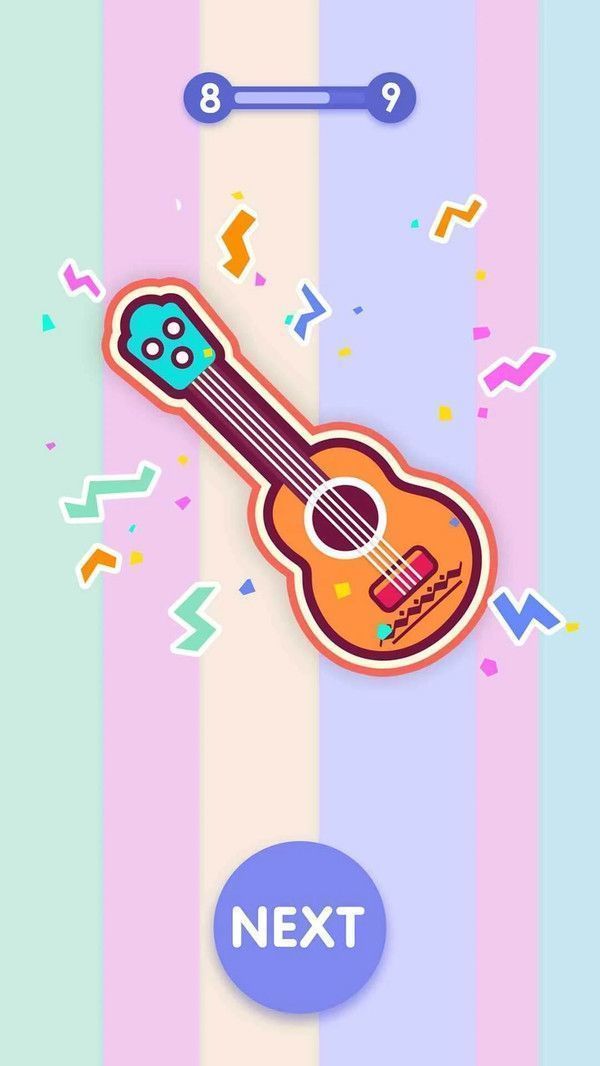 快乐切纸片 快乐切纸片