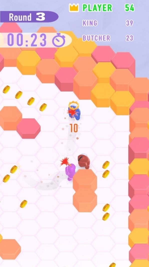 炸弹之间拆弹大师 炸弹之间拆弹大师