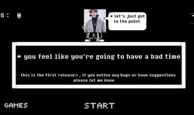 坤坤之下 坤坤之下