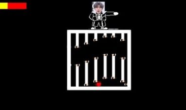 坤坤之下 坤坤之下