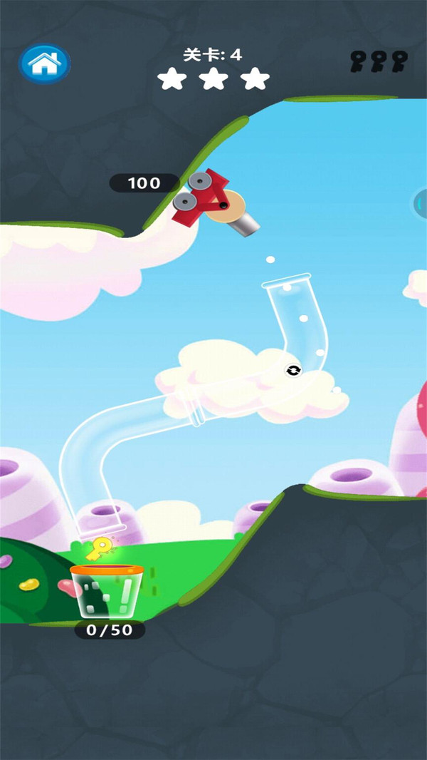 像素僵尸猎手 像素僵尸猎手