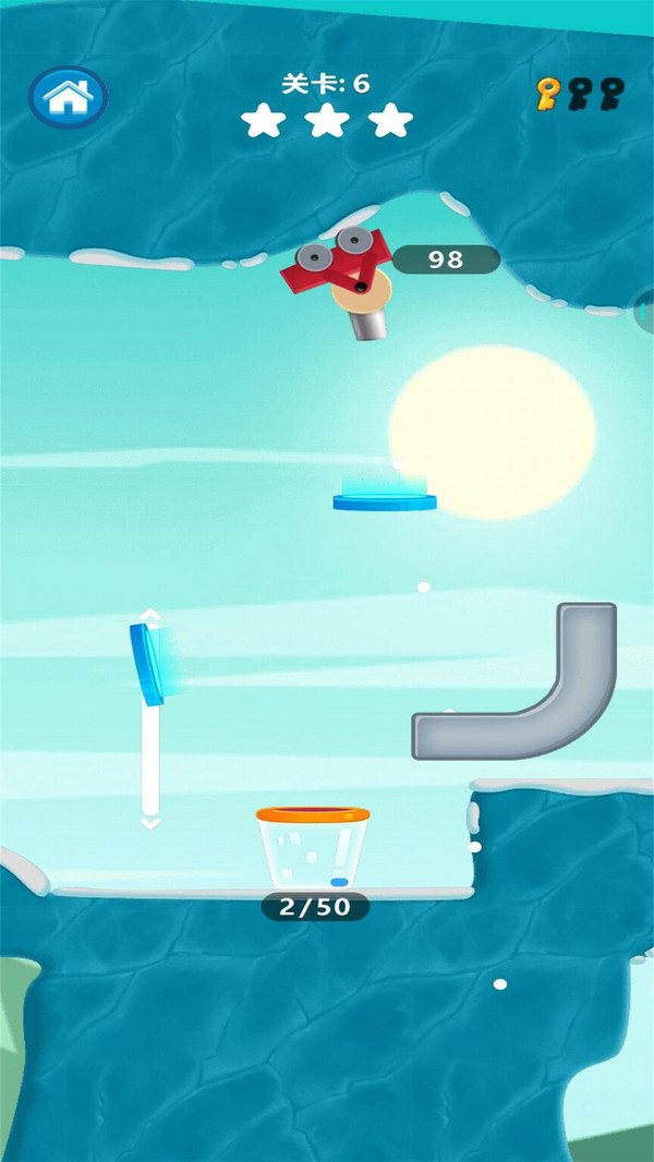 像素僵尸猎手 像素僵尸猎手