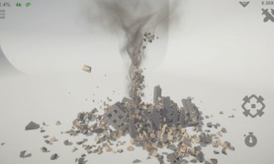 拆迁大师破坏 拆迁大师破坏