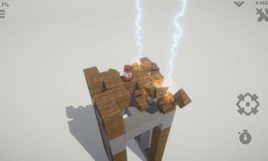 拆迁大师破坏 拆迁大师破坏