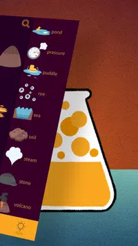 xxljs2.apk