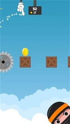 拳击之神 拳击之神