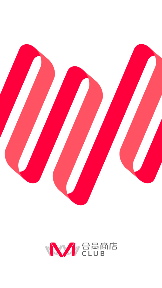 M会员商店 M会员商店