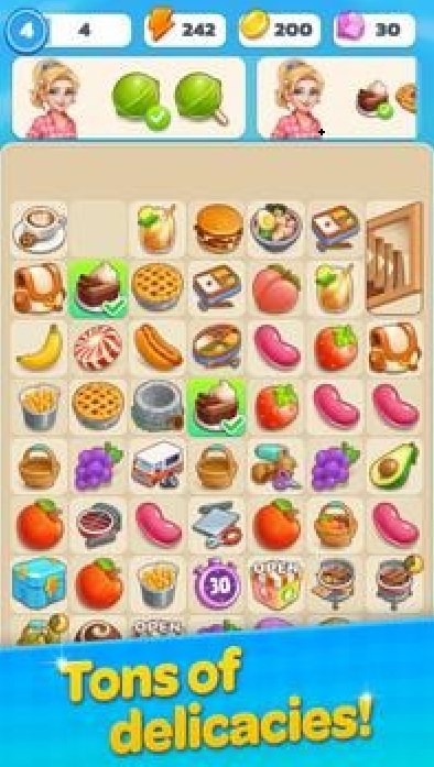 合并水果市场 合并水果市场