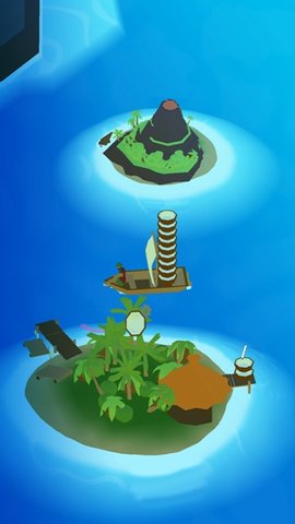 海岛快递 海岛快递