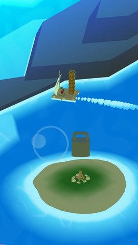 海岛快递 海岛快递