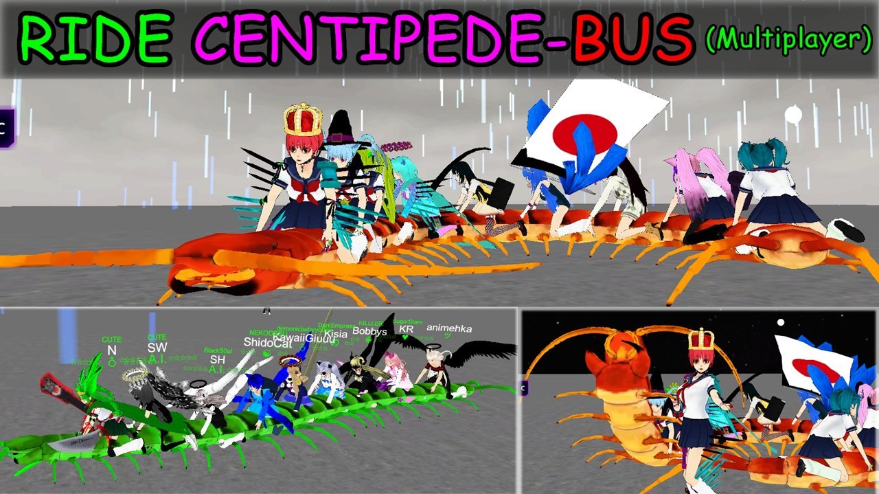 校园女孩al模拟器 校园女孩al模拟器