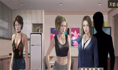 牛奶触觉v22汉化版