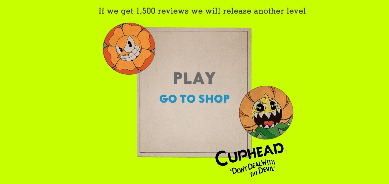 茶杯头卡格尼康乃馨