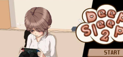 deepsleep2安卓手机版