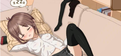 deepsleep2安卓手机版